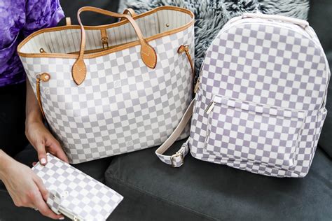 louis vuitton grab bag|louis vuitton gifts under 500.